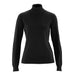 immagine-3-toocool-maglione-donna-lupetto-dolcevita-r8906