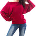 immagine-3-toocool-maglione-donna-pull-maniche-al-2102