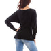 immagine-3-toocool-maglione-donna-pullover-maglia-456