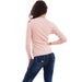 immagine-3-toocool-maglione-donna-pullover-maglia-c25