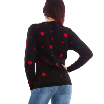 immagine-3-toocool-maglione-donna-pullover-maniche-vb-6679