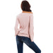 immagine-3-toocool-maglione-donna-pullover-taglio-sa600241