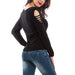 immagine-3-toocool-maglione-donna-tricot-aperture-wd-8880