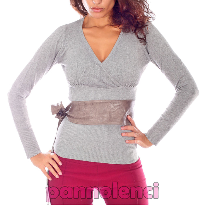 immagine-3-toocool-maglione-pullover-scollato-a-6281