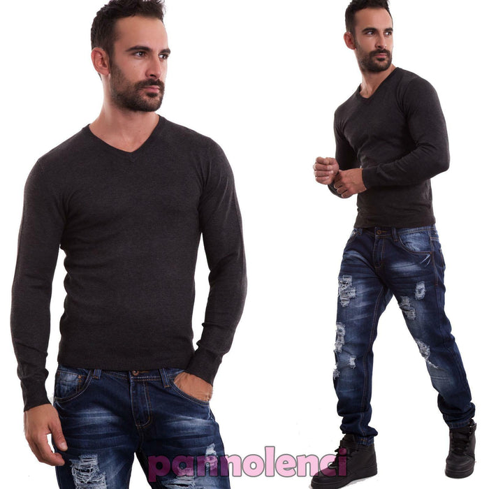immagine-3-toocool-maglione-uomo-maniche-lunghe-m-002