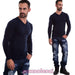 immagine-3-toocool-maglione-uomo-pullover-casual-ch3152