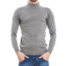 immagine-3-toocool-maglione-uomo-pullover-collo-qyb-239
