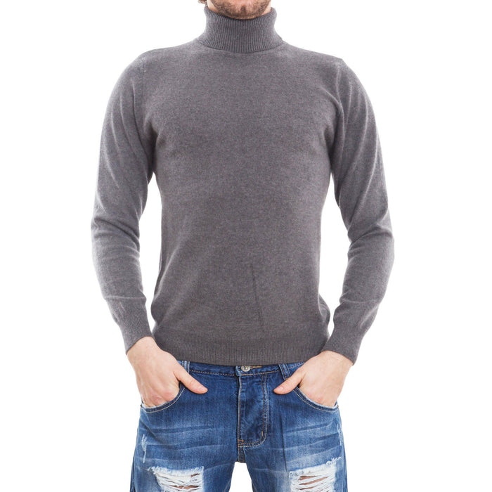 immagine-3-toocool-maglione-uomo-pullover-collo-qyb-256