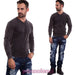 immagine-3-toocool-maglione-uomo-pullover-maniche-m-83