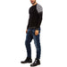 immagine-3-toocool-maglione-uomo-pullover-pull-dc021