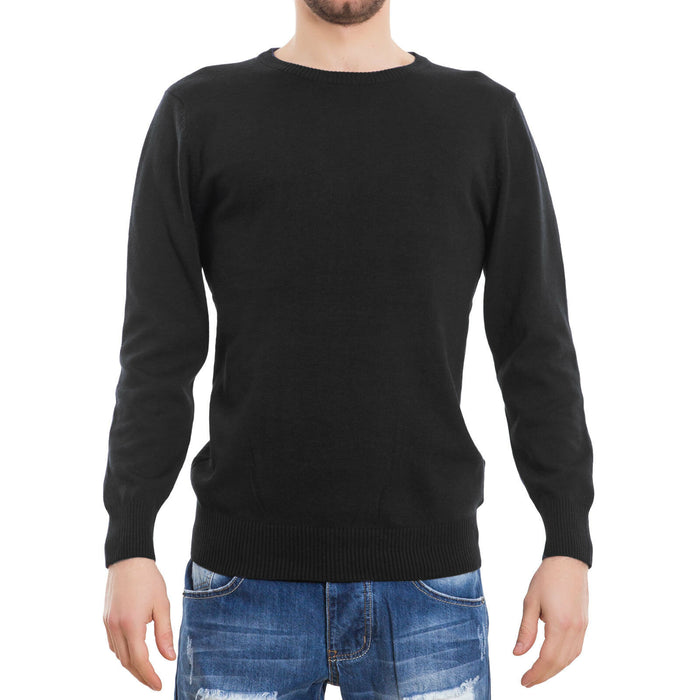 immagine-3-toocool-maglione-uomo-pullover-pull-xn1501