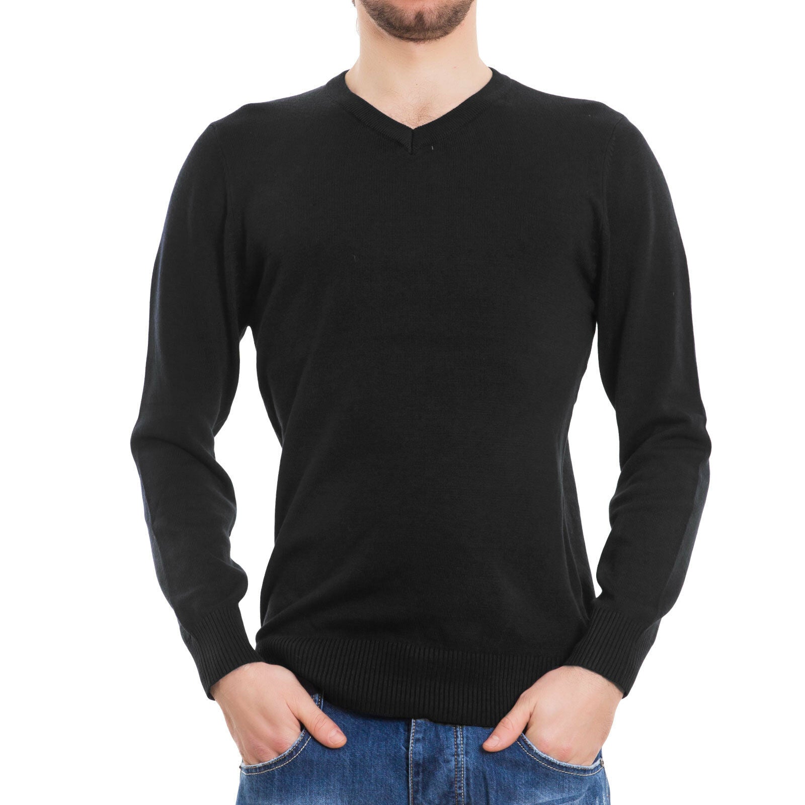immagine-3-toocool-maglione-uomo-pullover-pull-xn1502