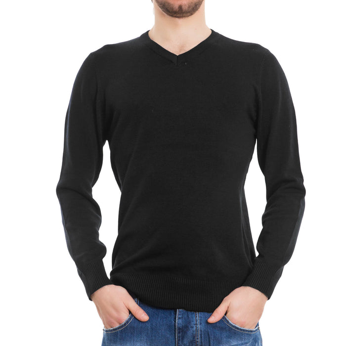 immagine-3-toocool-maglione-uomo-pullover-pull-xn1502