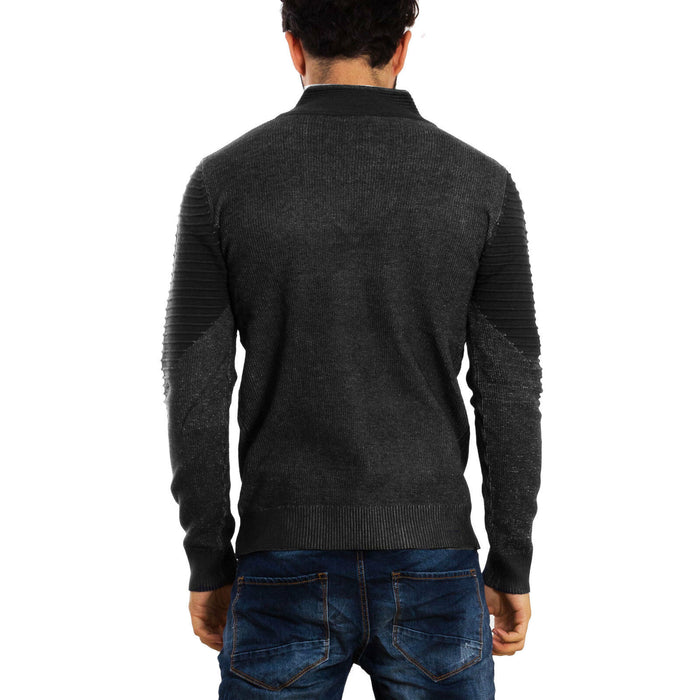 immagine-3-toocool-maglione-uomo-pullover-pullover-yl-003