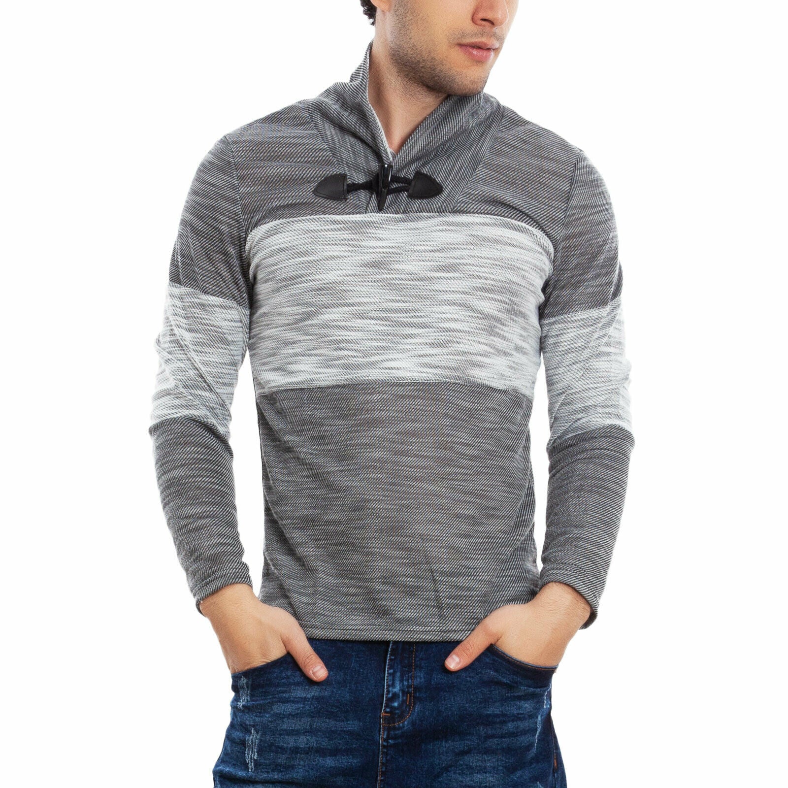 immagine-3-toocool-maglione-uomo-slim-fit-k-20