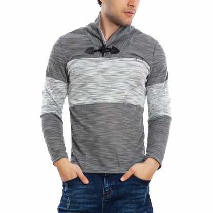 immagine-3-toocool-maglione-uomo-slim-fit-k-20