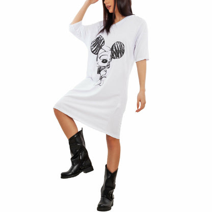 immagine-3-toocool-miniabito-donna-vestito-corto-jl-2143