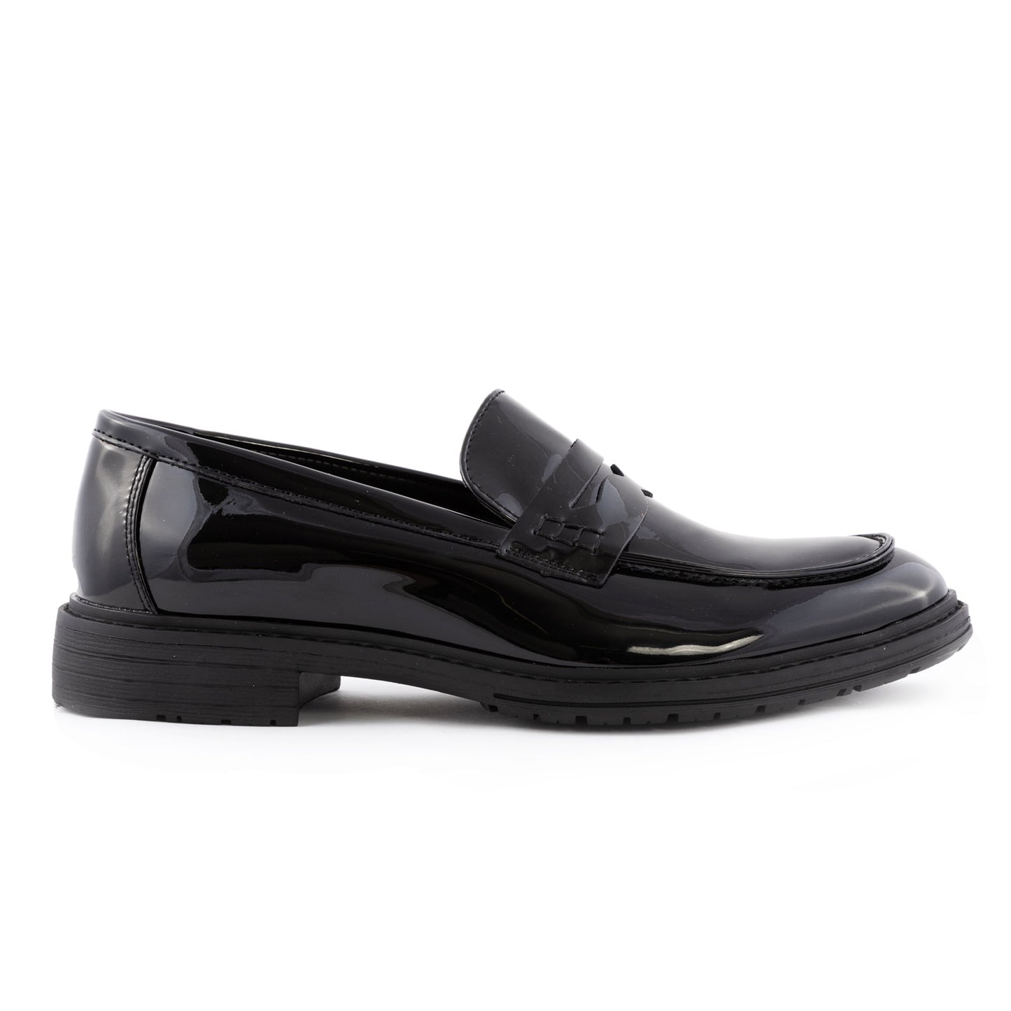 immagine-3-toocool-mocassini-uomo-oxford-polacchine-eleganti-college-ie2208