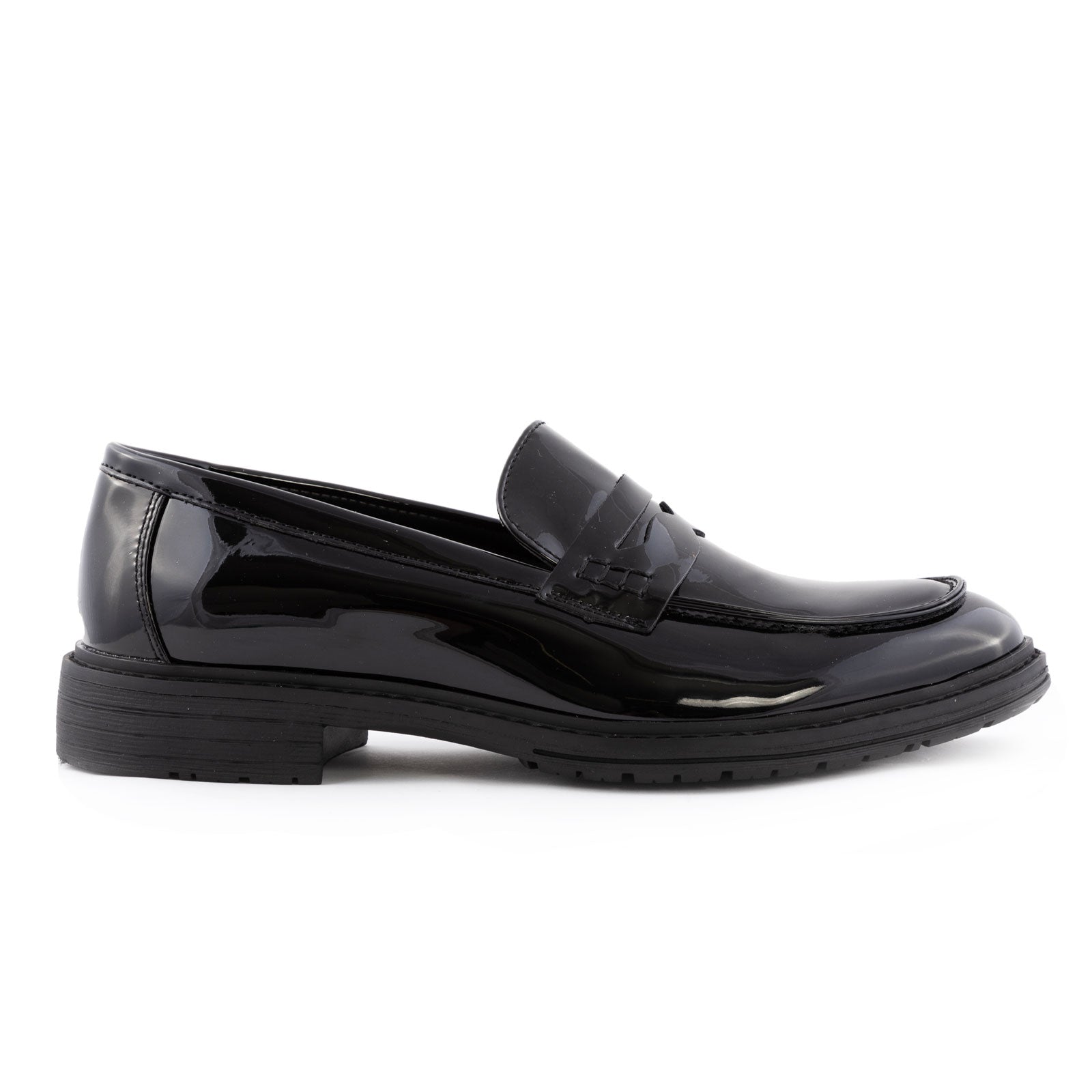 immagine-3-toocool-mocassini-uomo-oxford-polacchine-eleganti-college-ie2208