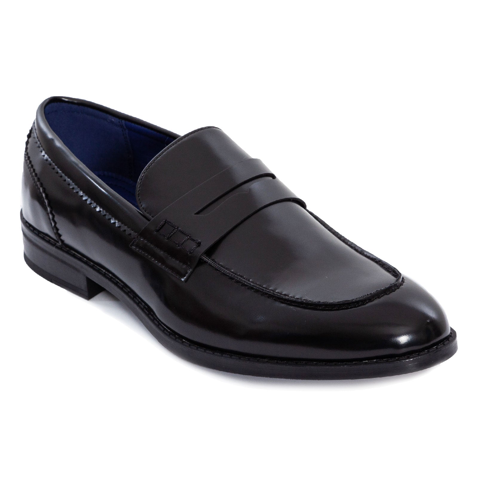 immagine-3-toocool-mocassini-uomo-oxford-polacchine-y79