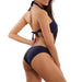 immagine-3-toocool-monokini-donna-costume-da-s16136