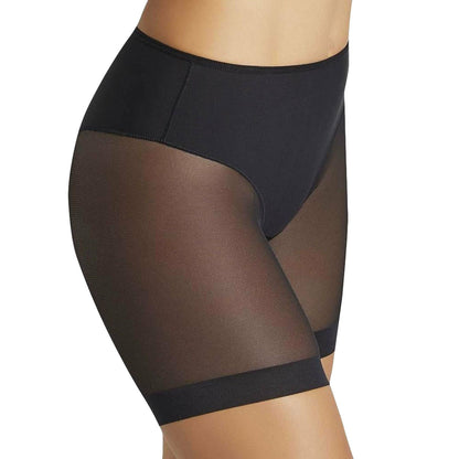 immagine-3-toocool-mutandine-contenitive-pantaloncino-riduce-be-8117
