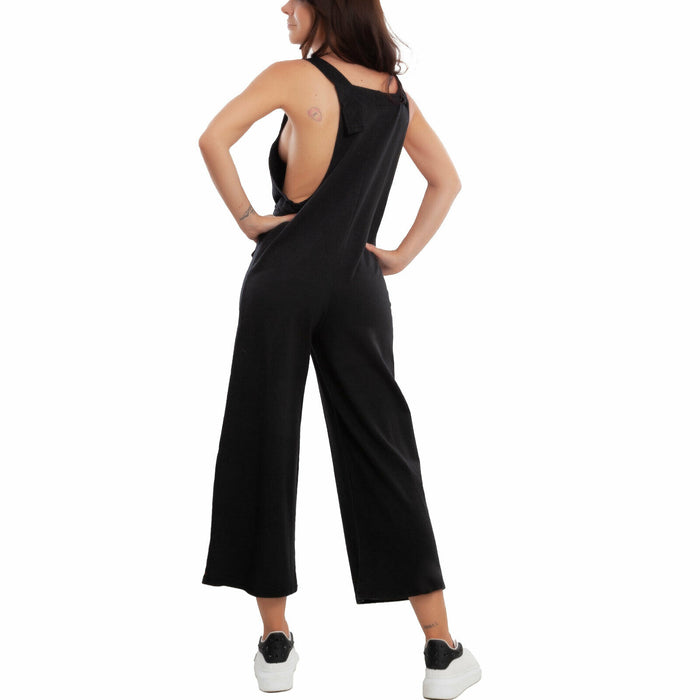 immagine-3-toocool-overall-donna-jumpsuit-salopette-vb-50532