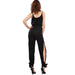 immagine-3-toocool-overall-donna-jumpsuit-tuta-intera-jl-3292
