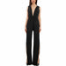 immagine-3-toocool-overall-donna-jumpsuit-tuta-jl-5837