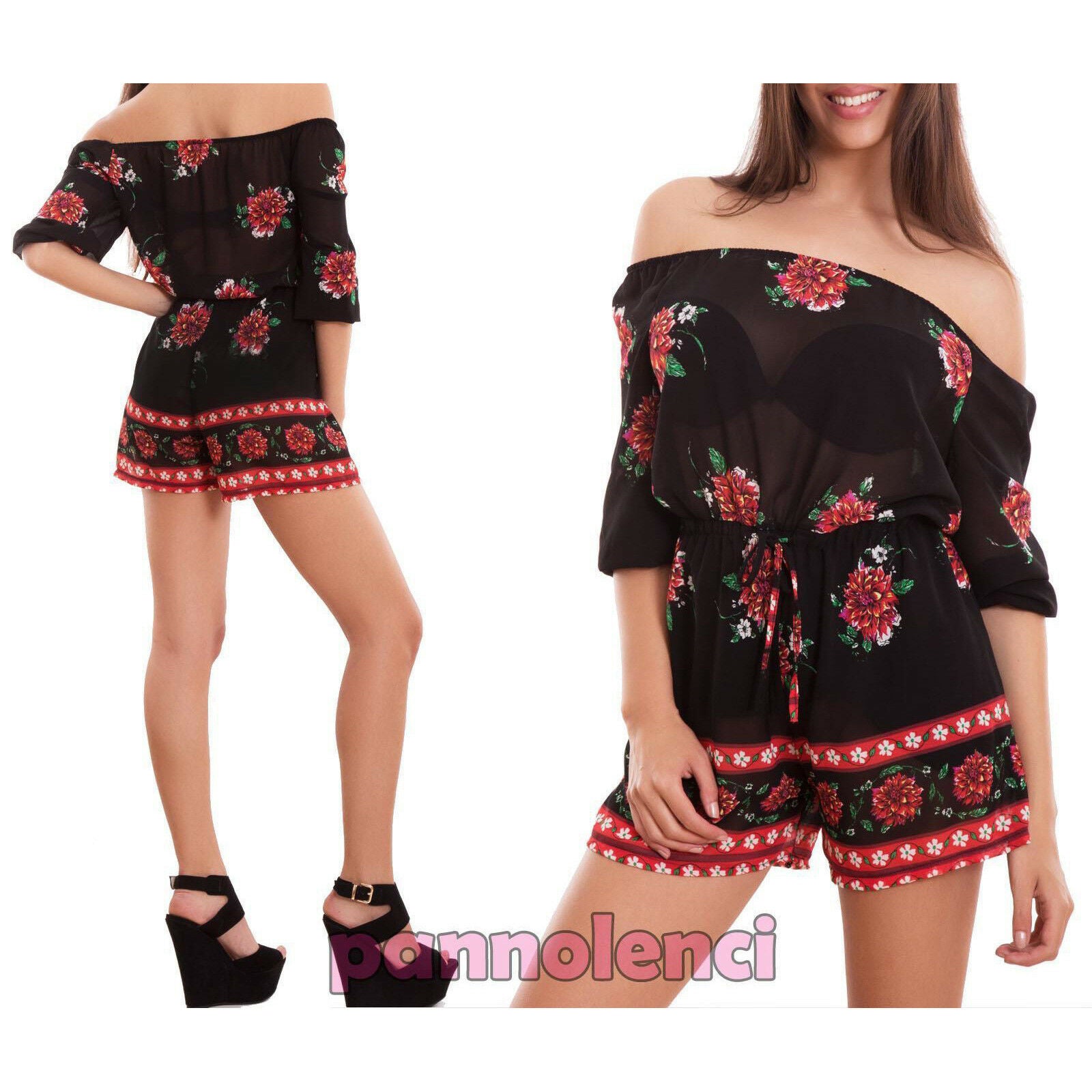 immagine-3-toocool-overall-donna-tuta-intera-cj-2231