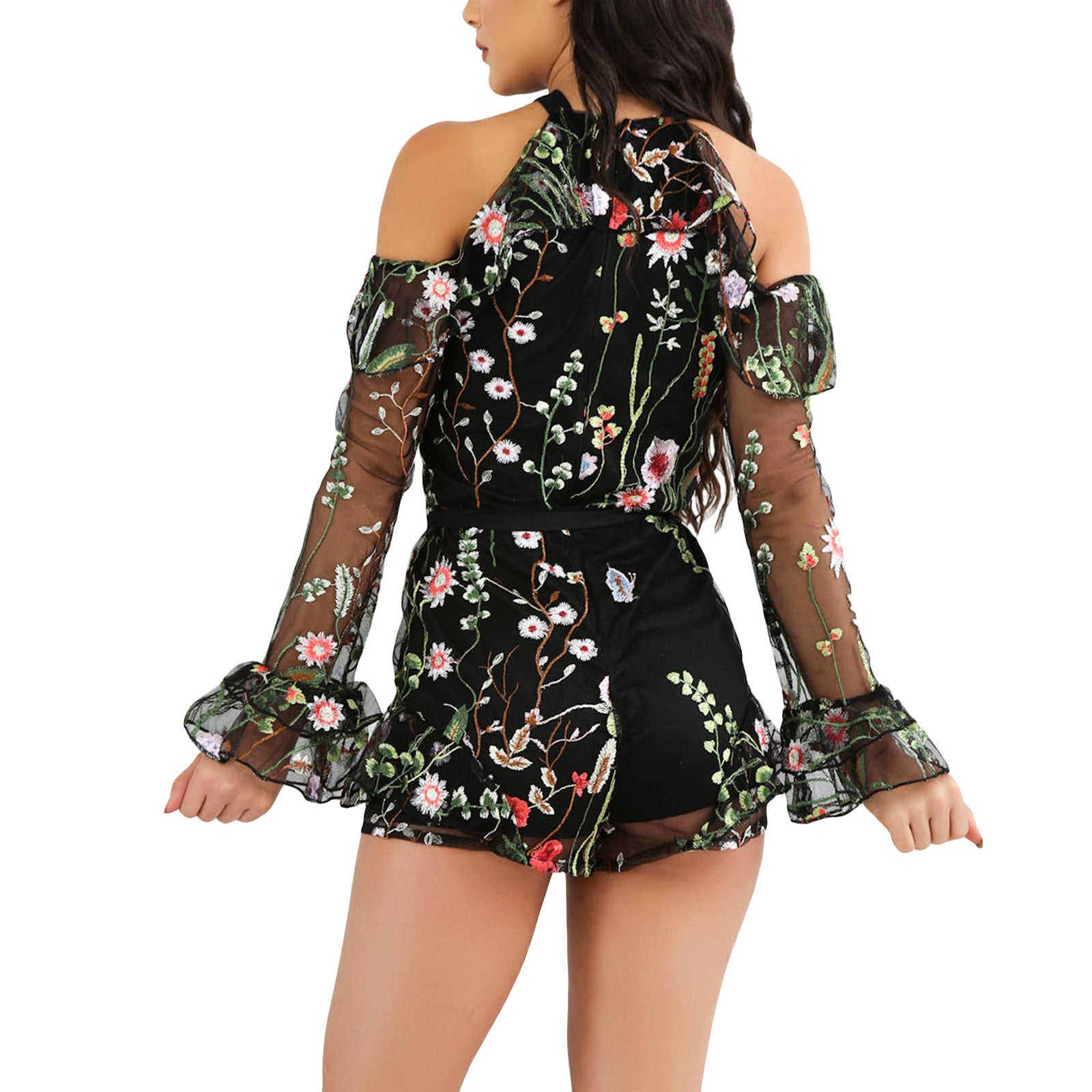 immagine-3-toocool-overall-donna-tuta-intera-dl-2142