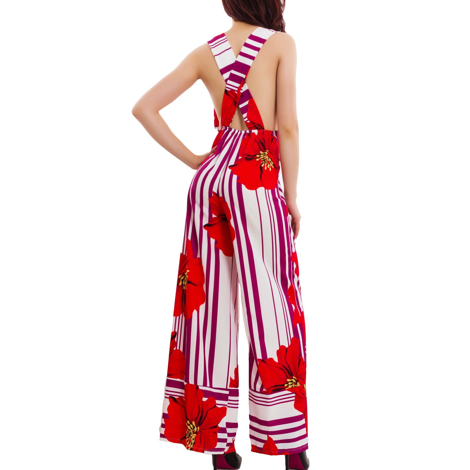 immagine-3-toocool-overall-donna-tuta-intera-vb-2395