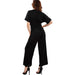 immagine-3-toocool-overall-donna-tutina-elegante-pantaloni-jl-6457