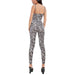 immagine-3-toocool-overall-donna-tutina-jumpsuit-aderente-sq-59211