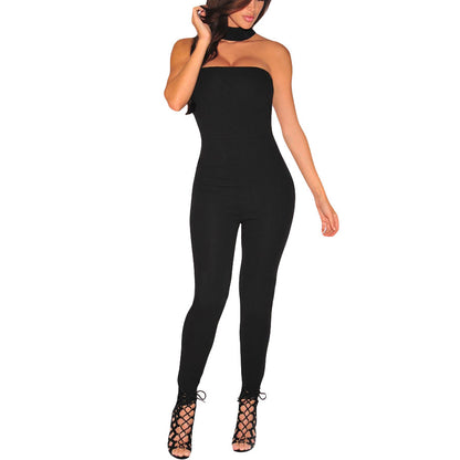 immagine-3-toocool-overall-donna-tutina-jumpsuit-dl-1936