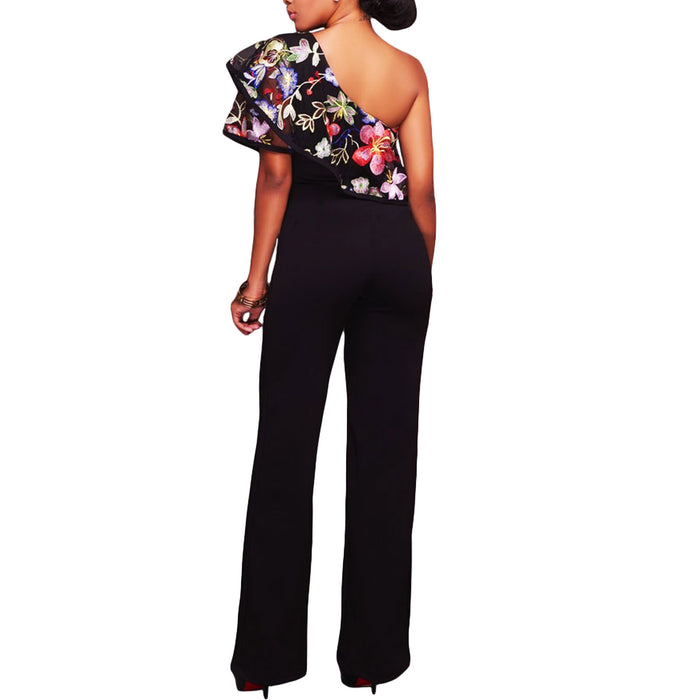 immagine-3-toocool-overall-donna-tutina-jumpsuit-dl-2144