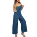 immagine-3-toocool-overall-jeans-pantaloni-palazzo-tuta-vb-3918