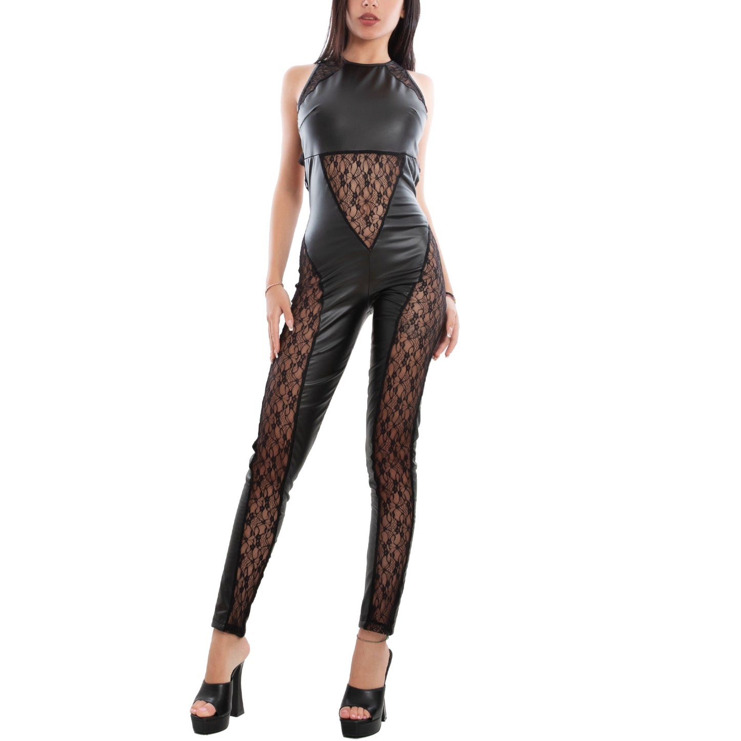 immagine-3-toocool-overall-tuta-intera-pizzo-schiena-nuda-toocool-fi-6196