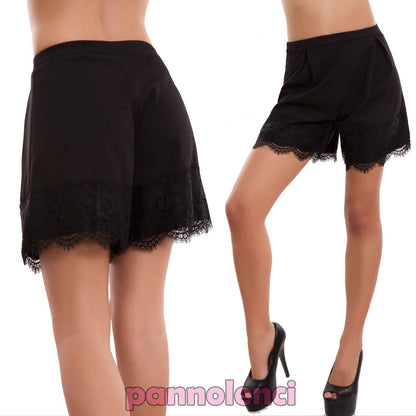 immagine-3-toocool-pantaloncini-donna-shorts-ampi-cj-2016