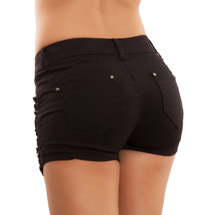immagine-3-toocool-pantaloncini-donna-shorts-minigonna-h436