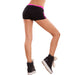 immagine-3-toocool-pantaloncini-donna-shorts-sport-b7179