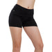 immagine-3-toocool-pantaloncini-shorts-donna-pantaloni-lg250
