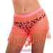 immagine-3-toocool-pantaloncino-donna-shorts-mare-lc6554