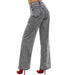 immagine-3-toocool-pantaloni-donna-boyfriend-jeans-flare-vi-11785