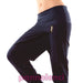 immagine-3-toocool-pantaloni-donna-cavallo-basso-cc-2246