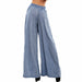 immagine-3-toocool-pantaloni-donna-cotone-etnici-tr02-19