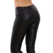 immagine-3-toocool-pantaloni-donna-elasticizzati-aderenti-f049