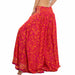 immagine-3-toocool-pantaloni-donna-etnici-ibiza-rk-14
