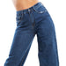 immagine-3-toocool-pantaloni-donna-jeans-flare-vi-11693
