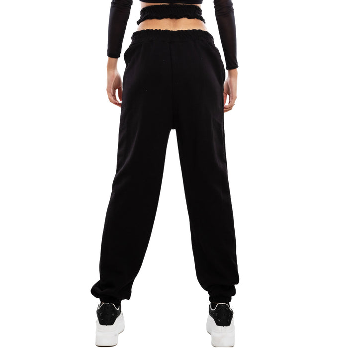 immagine-3-toocool-pantaloni-donna-jogger-elastici-vi-3520